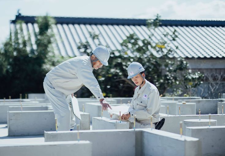 展廳設(shè)計(jì)制作如何保障落地效果