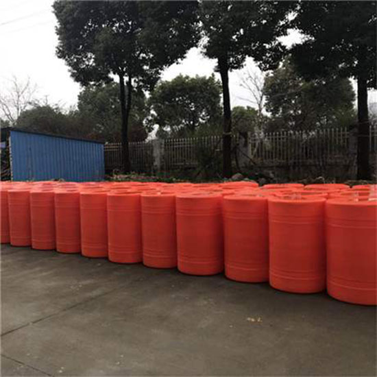 聚氨酯浮球 H5600D聚氨酯發(fā)泡機(jī) 澆注填充(圖1) 海上聚氨酯浮球